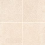 Piso 66x66 Milano Bege Mate Extra Formigres