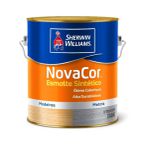  Novacor Esmalte SintÉtico Fosco 3,6l