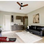 Ventilador De Teto New Delta Light 127v 3 PÁs C3v