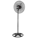 Ventilador De Coluna 60cm Bivolt Ventura