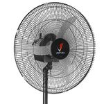Ventilador De Coluna 60cm Bivolt Ventura