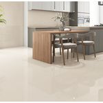 PISO 50X50 MARCELAGRES AREIA 