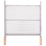 Grelha Churrasco Jales