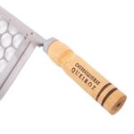 Grelha Churrasco Jales