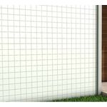 REVESTIMENTO 10X10 CERAL BRANCO 