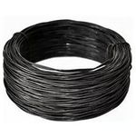 Arame Queimado Rolo 1kg