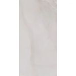 Porcelanato 50x101 Elizabeth Onix White Polido