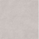 PORCELANATO 120X120 ELIZABETH MIER OFFWHITE ESMALTADO