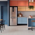 PORCELANATO 120X120 ELIZABETH MIER OFFWHITE ESMALTADO