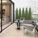 PISO 61X61 MARCELAGRES CAMBRIDJE BEGE EXTERNO 