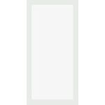 Revestimento 10x20 Branco Brilhante Ceral