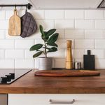 Revestimento 10x20 Branco Brilhante Ceral