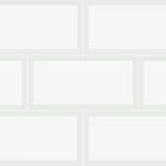 Revestimento 10x20 Branco Brilhante Ceral