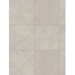 Porcelanato 87,7x87,7 Portinari Luminosita Sgr Polido