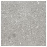 PORCELANATO 90X90 ISEO GRIGIO ACETINADO ELIANE (FMO)