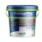 VIAPOL VEDALAGE PLUS 