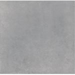 PISO 61X61 CERAL CONCRETO PLUS PEI 4 EXTRA 