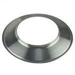 Aro De Arremate Mosal