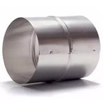 Luva De Emenda Mosal