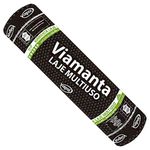 Viamanta Multiuso 100x10cm Viapol