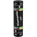 MANTA POLIESTER VIAPOL