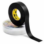 Fita Isolante Scoth 33+ 19mm