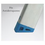 Escada AlumÍnio de 3 a 8 Degraus Alumasa