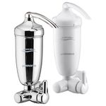 Purificador De Agua De Parede Acqua Bella Lorenzetti