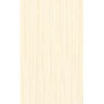 REVESTIMENTO 34X60 MARCELAGRES ILUMINAR BEGE 