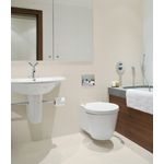 PISO 45X45 JGRES MACAU BEGE 