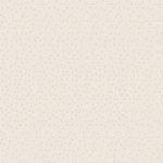 PISO 45X45 JGRES MACAU BEGE 