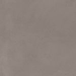 Porcelanato 71,6x71,6 Villagres Montreal Fendi