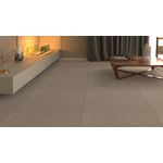 Porcelanato 71,6x71,6 Villagres Montreal Fendi