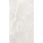 Porcelanato 80,5x140 Villagres Monte Bianco Polido