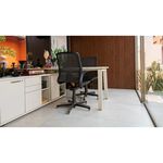 Porcelanato 80,5x140 Villagres Monte Bianco Polido