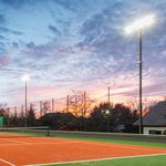 REFLETOR LED SLIM 30W BIVOLT AVANT