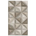 Revestimento 32x57 Paladio Bege Ceral