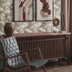 Revestimento 32x57 Paladio Bege Ceral