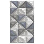 Revestimento 32x57 Paladio Blue Ceral