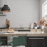 Revestimento 31x54 Savane Metro Dia Hd