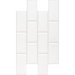 Revestimento 31x54 Savane Metro Dia Hd