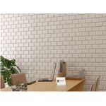 REVESTIMENTO 31X54 SAVANE METRO CALACATA 