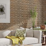 Revestimento 35x70 Hdm36620 Hd Max Incefra