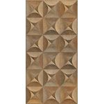 Revestimento 35x70 Hdm36620 Hd Max Incefra