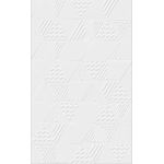 REVESTIMENTO 34X60 MARCELAGRES FRIGGA BRANCO 