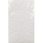 Revestimento 34x60 Formigres Spring Hd