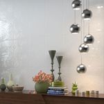 Revestimento 34x60 Formigres Spring Hd