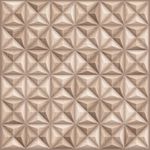 PORCELANATO 61X61 CRISTOFOLETTI SHERWOOD 61044 