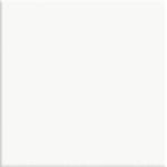 REVESTIMENTO 10X10 CERAL WHITE ACETINADO 