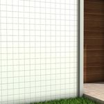 REVESTIMENTO 10X10 CERAL WHITE ACETINADO 